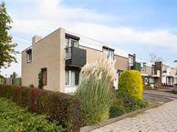 Bolderik 16, 6444 VR Brunssum