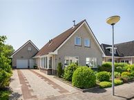 Wederik 9, 9801 LX Zuidhorn