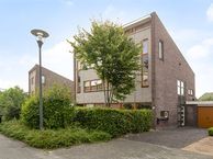 Bremerland 6, 9302 GW Roden