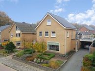 Casparus B.J. Landweerlaan 42, 7461 XR Rijssen