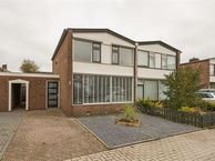 Sportlaan 8, 8084 VB 't Harde