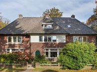 Generaal Van Heutszlaan 92, 7316 CK Apeldoorn