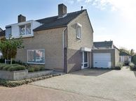 Pater Pelzersstraat 44, 6125 CB Obbicht