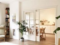 Bouvigne 32 2, 1083 BP Amsterdam