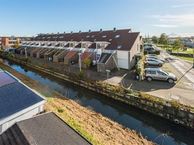 Bereklauw 2, 2235 DW Valkenburg (ZH)