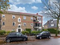 Oude Loosdrechtseweg 82, 1215 HK Hilversum