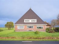 Strjitwei 22, 8522 ML Tjerkgaast