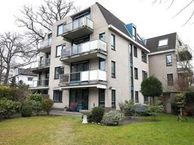 Utrechtseweg 13 6, 1213 TK Hilversum