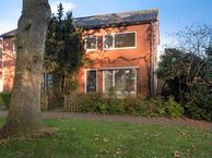 Lange Landweg 1, 9755 PT Onnen