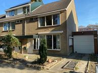 Albert Cuyplaan 34, 1701 XD Heerhugowaard