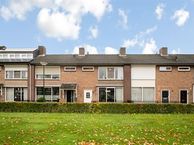Lijsterlaan 51, 5741 KP Beek en Donk
