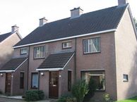 Claudiahof 18, 5801 LE Venray