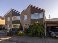 Hartkampweg 121, 8101 WC Raalte