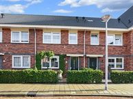 Kwartszand 6, 2673 GB Naaldwijk