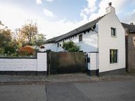 Bergstraat 4, 6129 CZ Urmond