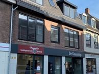 Kerkstraat 28 A, 4141 AW Leerdam