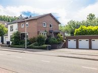 Schifferheidestraat 31, 6466 EN Kerkrade