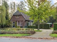 Angerloseweg 3, 6983 BB Doesburg