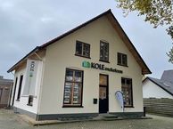 Eperweg 1 b, 8181 ET Heerde