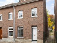 Meuserstraat 59 59a, 6464 EA Kerkrade