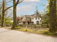 Bezuidenhout 20, 6711 JZ Ede