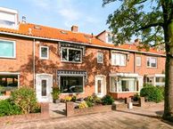 Roerdompstraat 53, 2025 CM Haarlem