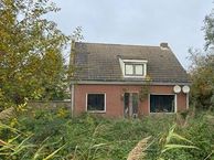 Molendijk 11, 4758 SE Standdaarbuiten