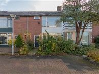 van Lennepstraat 23, 3351 EW Papendrecht