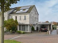 Thomas Moresingel 27, 1277 EC Huizen