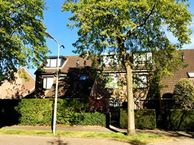 Eem 36, 1273 PJ Huizen