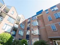 Van Dishoeckstraat 102, 4381 VA Vlissingen