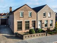 Rucphense Vaartkant 10, 4715 AV Rucphen