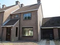 Claudiahof 21, 5801 LE Venray