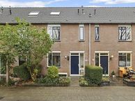 Het Fortuyn 33, 3828 SV Hoogland