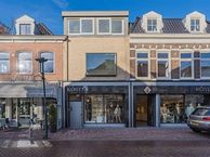 Ritsevoort 56, 1811 DP Alkmaar