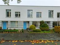 A. Morostraat 9, 9728 SR Groningen