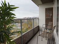 Leksmondhof 332, 1108 GC Amsterdam