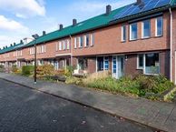 Margaret Staalplantsoen 39, 1705 NC Heerhugowaard