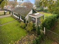 St.-Lambertusstraat 29, 5266 AC Cromvoirt
