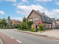 Molenweg 16, 6871 CW Renkum