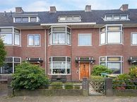 Zandbergplein 22, 4818 NJ Breda