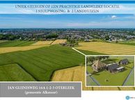 Jan Glijnisweg 16 A3, 1703 RL Heerhugowaard