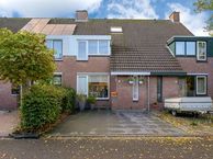 Zonnedauw 74, 2771 RN Boskoop