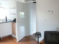 Oliesteeg 6, 3811 JW Amersfoort