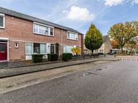 Mr. P.J. Troelstrastraat 3, 5463 CT Veghel