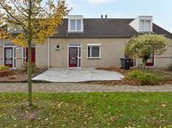 Jacobusstraat 7, 6351 LD Bocholtz