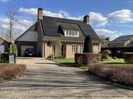 Smaragddijk 61, 4706 MC Roosendaal