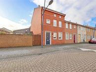 Dijkland 16, 1567 CC Assendelft