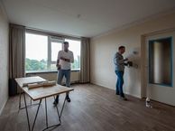 Van Goudoeverstraat 213, 4204 XJ Gorinchem