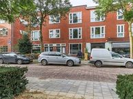 Diephuisstraat 4 en 4a, 9714 GW Groningen
